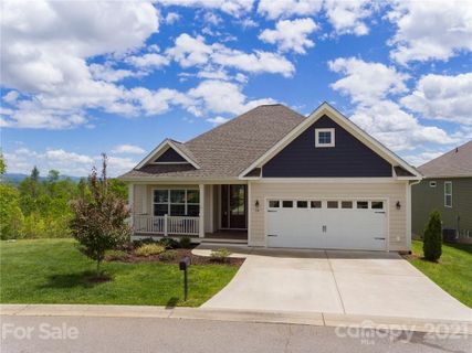 Previously sold for $385,000