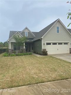 339 Kentmere Lane