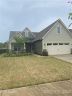 339 Kentmere Lane sold home in Lake Wylie, SC