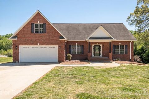116 Upper Oak Drive