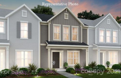 21136 Annabelle Place 008