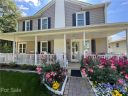 210 Oakdale Street sold home in Gastonia, SC