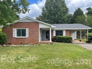 6218 Running Deer Road