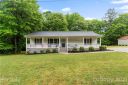 612 Rambo Road sold home in Rock Hill, SC