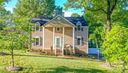 630 38th Avenue sold home in Hickory, SC