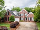 11829 James Richard Drive sold home in Charlotte, SC