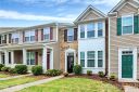 2017 Aston Mill Place sold home in Charlotte, SC
