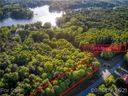 7245 Static Way 15 sold home in Sherrills Ford, SC