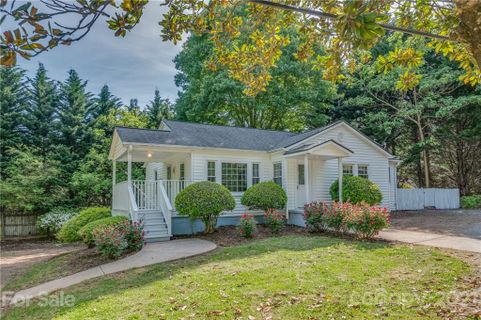 360 Peniel Road sold home in Poppy Slopes, Columbus, NC