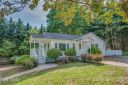 360 Peniel Road sold home in Columbus, SC