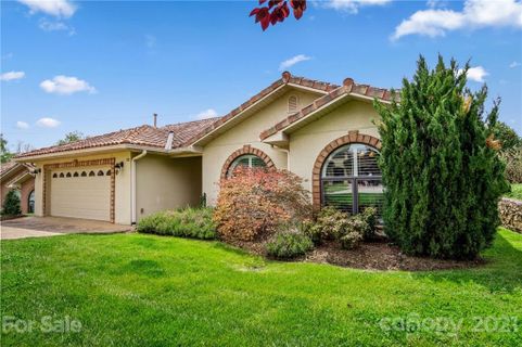 52 Ocaso Drive