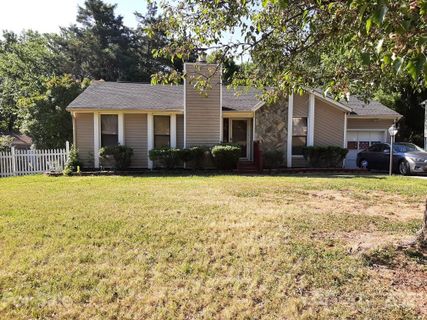 8222 Strawberry Point Drive 24