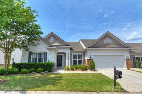29016 Eagle Lane