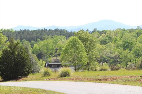 Lot 13 Laurel Lakes Parkway