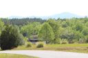 Lot 13 Laurel Lakes Parkway sold home in Lake Lure, SC