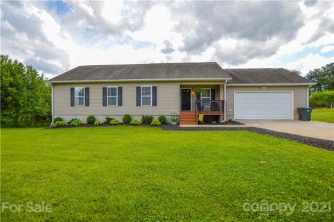 9360 Paul Payne Store Road
