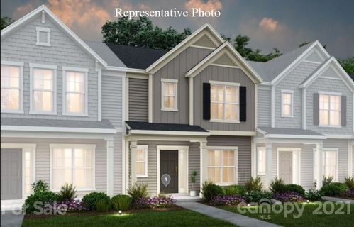 21144 Annabelle Place 010