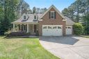 139 Marietta Road sold home in Mooresville, SC