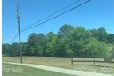 562 Sutton Road sold home in Fort Mill, SC