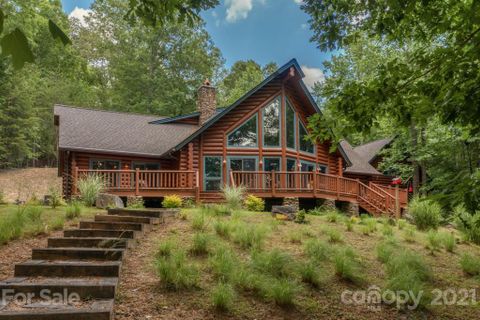 906 Parkway North Road