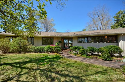 1412 Rambling Oaks Trail