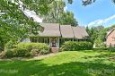 1501 Burtonwood Circle sold home in Charlotte, SC
