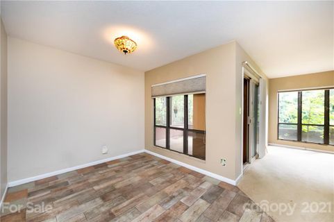 8041 Cedar Glen Drive