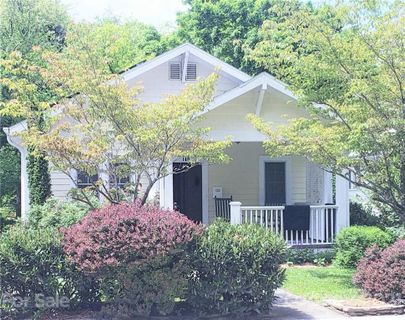 140 Murdock Avenue