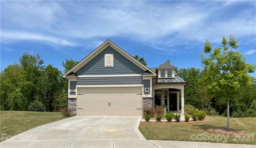 1030 Kirby Drive