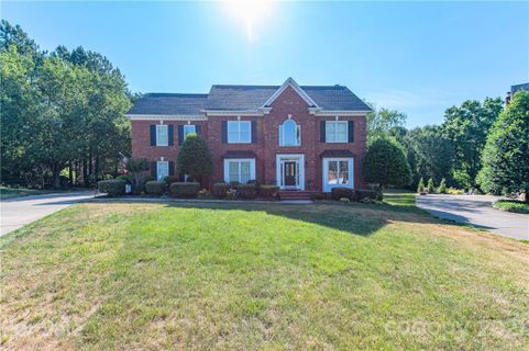 5101 Boulware Court