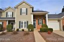8944 Cinnabay Drive sold home in Charlotte, SC