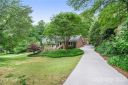 6114 Carriagehouse Lane sold home in Charlotte, SC