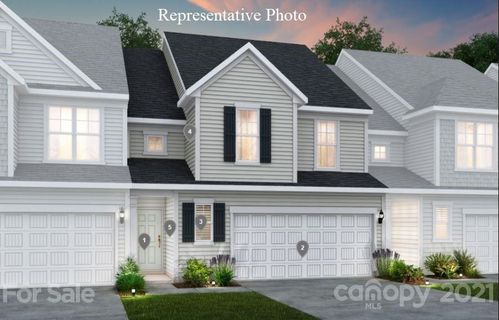 23210 Clarabelle Drive 049
