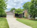 1144 Laurel Park Lane sold home in Charlotte, SC