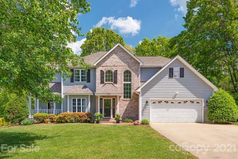 102 Welwyn Lane