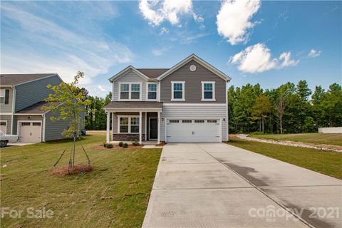 145 Amberly Circle