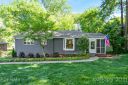 2013 Dalehurst Drive sold home in Charlotte, SC