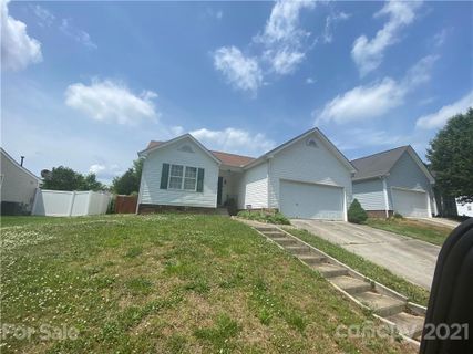 4014 Old Glory Drive