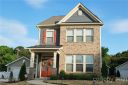 8708 Aspinwall Drive sold home in Charlotte, SC