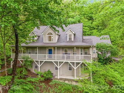 Previously sold for $550,000