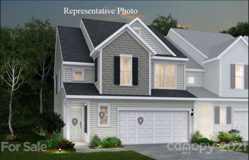 23206 Clarabelle Drive 050