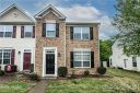 1834 Aston Mill Place sold home in Charlotte, SC