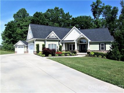 1389 Redmon Drive