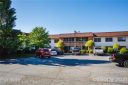 427 6th Avenue A11 sold home in Hendersonville, SC