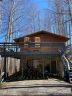 1171 Walker Road sold home in Waynesville, SC