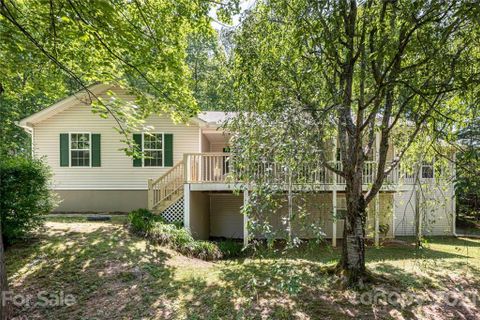 129 Churchill Downs Drive