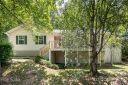 129 Churchill Downs Drive sold home in Fairview, SC