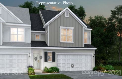 23148 Clarabelle Drive 051