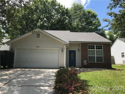 2232 Mancke Drive