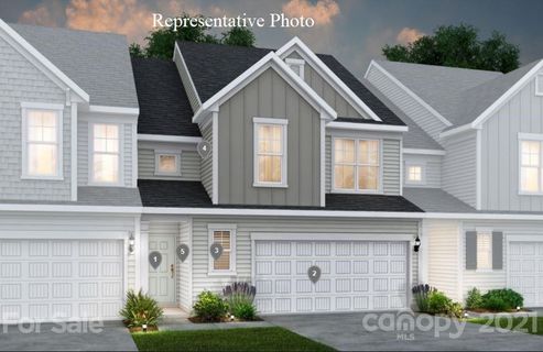 23144 Clarabelle Drive 052